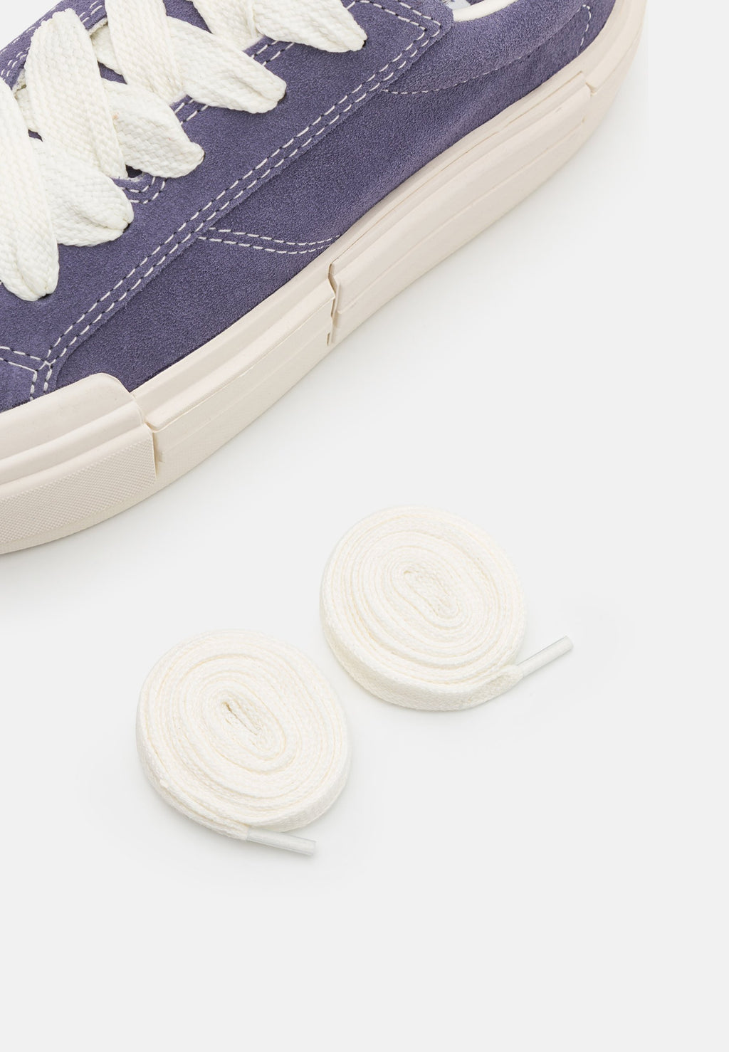 Converse CHUCK TAYLOR ALL STAR CRUISE PLATFORM