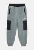 Nike Sportswear CLUB PANT UNISEX