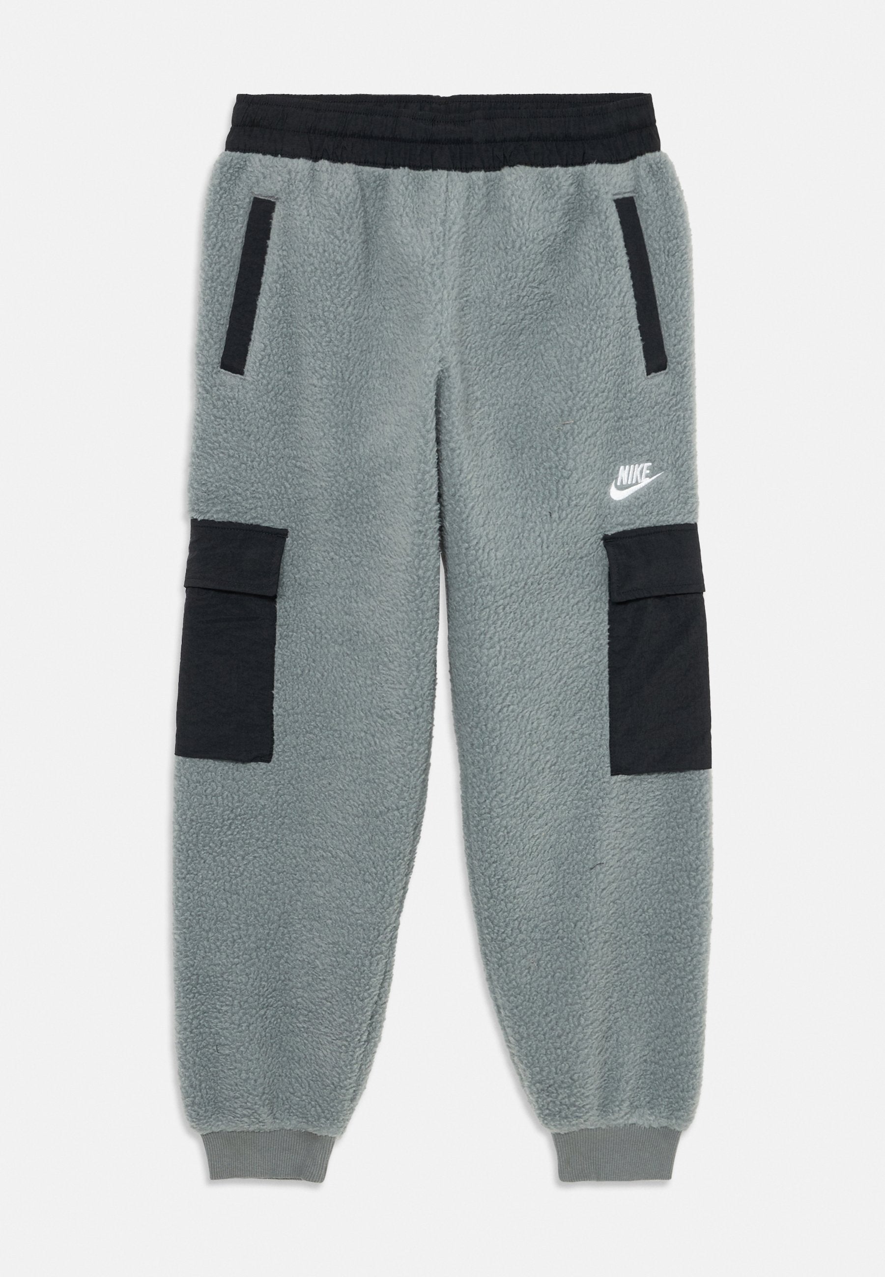 Nike Sportswear CLUB PANT UNISEX