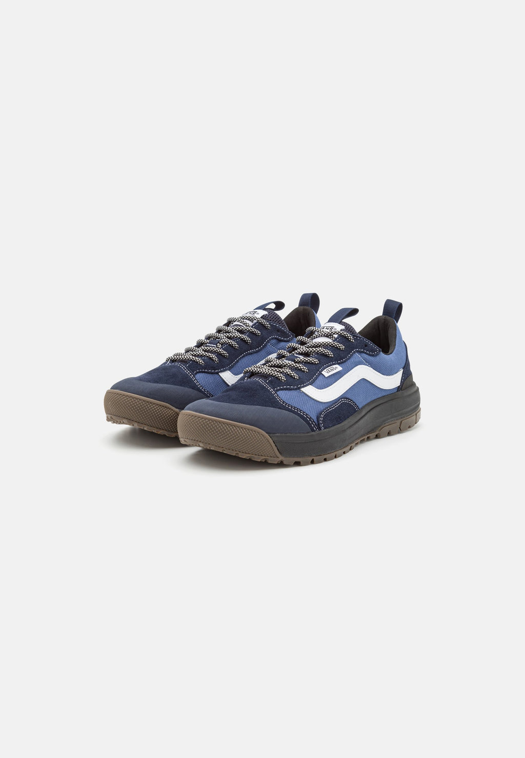 Vans ULTRARANGE EXO MTE-1 UNISEX