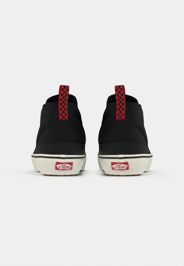 Vans MTE MID SLIP INSULATED UNISEX