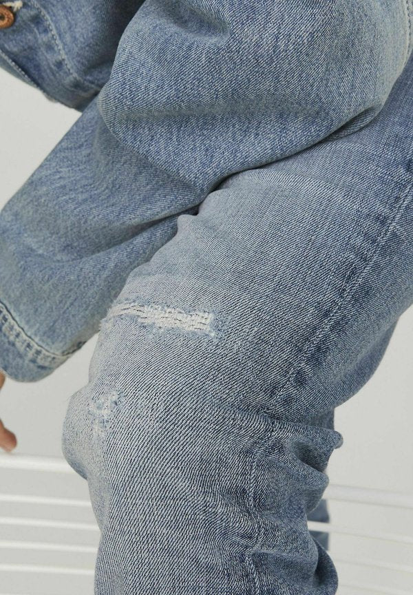Jack & Jones