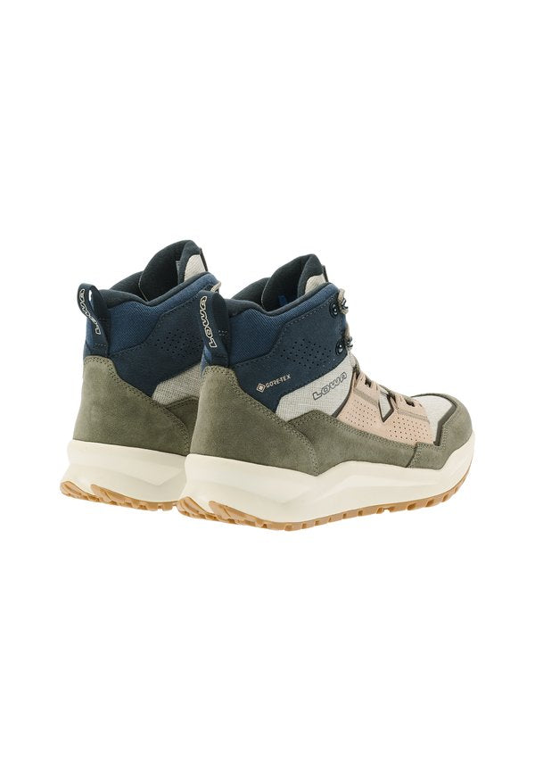 Lowa KALOYA GTX MID