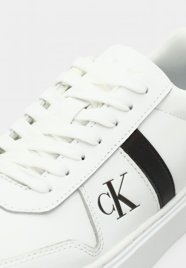 Calvin Klein CLASSIC CUPS LACE TONGUE
