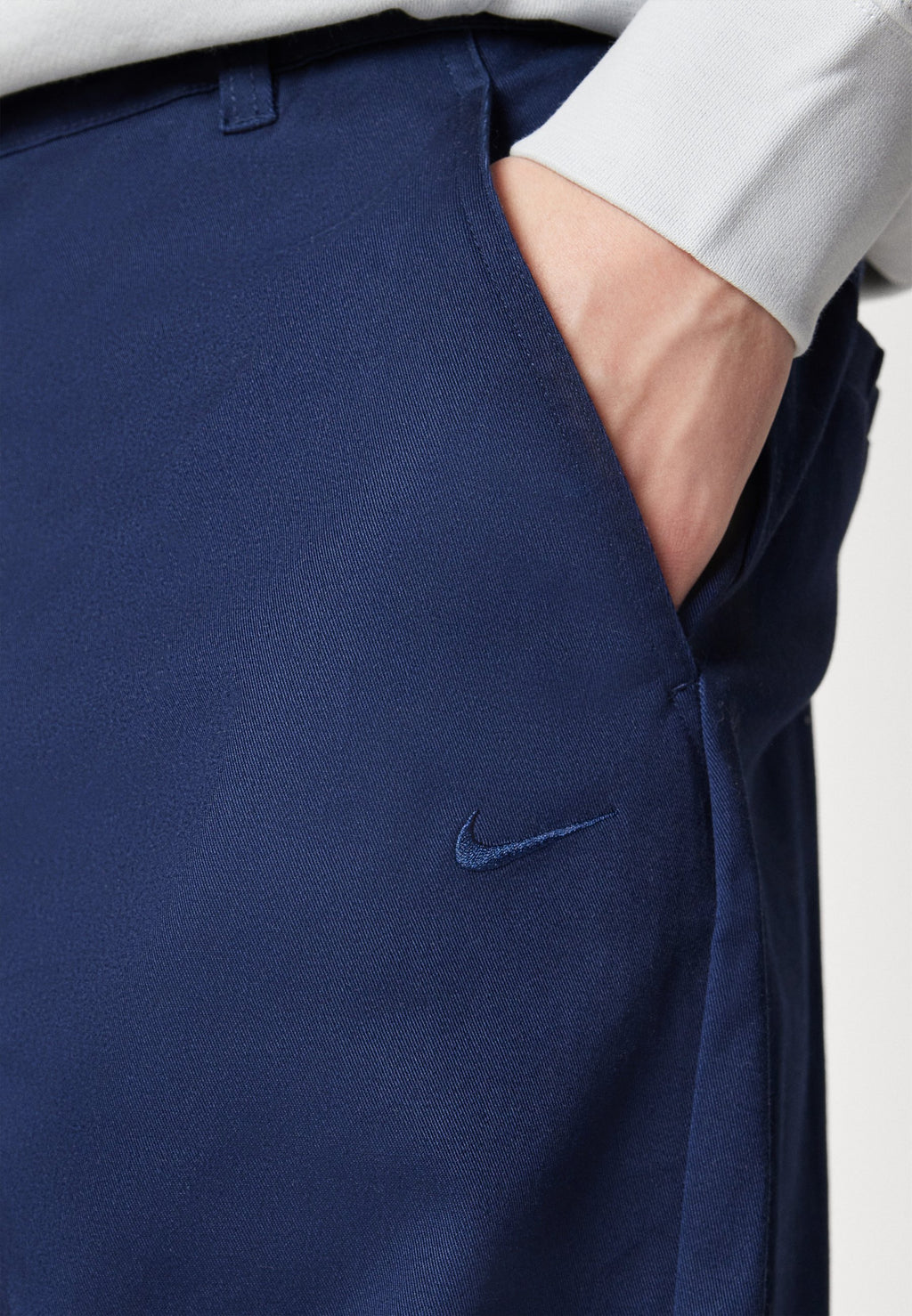 Nike Sportswear PANT