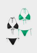 DORINA AMNESIA SET 2 PACK