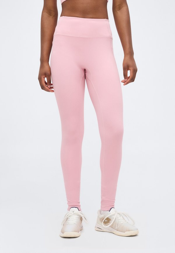Ted Baker Sports SALLY