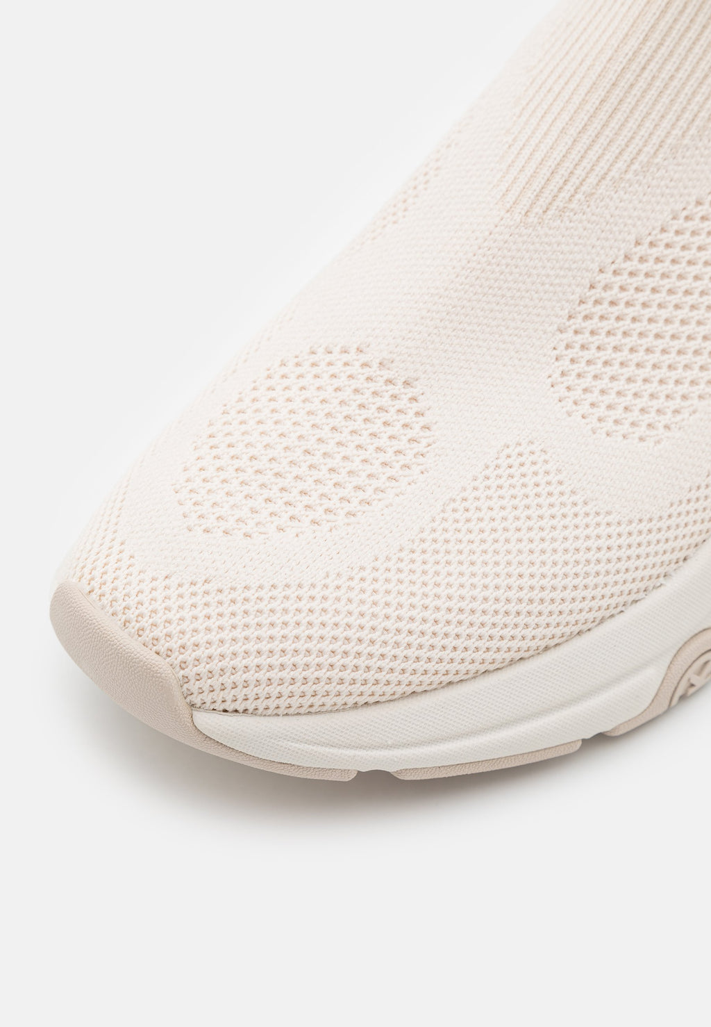 MICHAEL Michael Kors KIT SLIP ON EXTREME