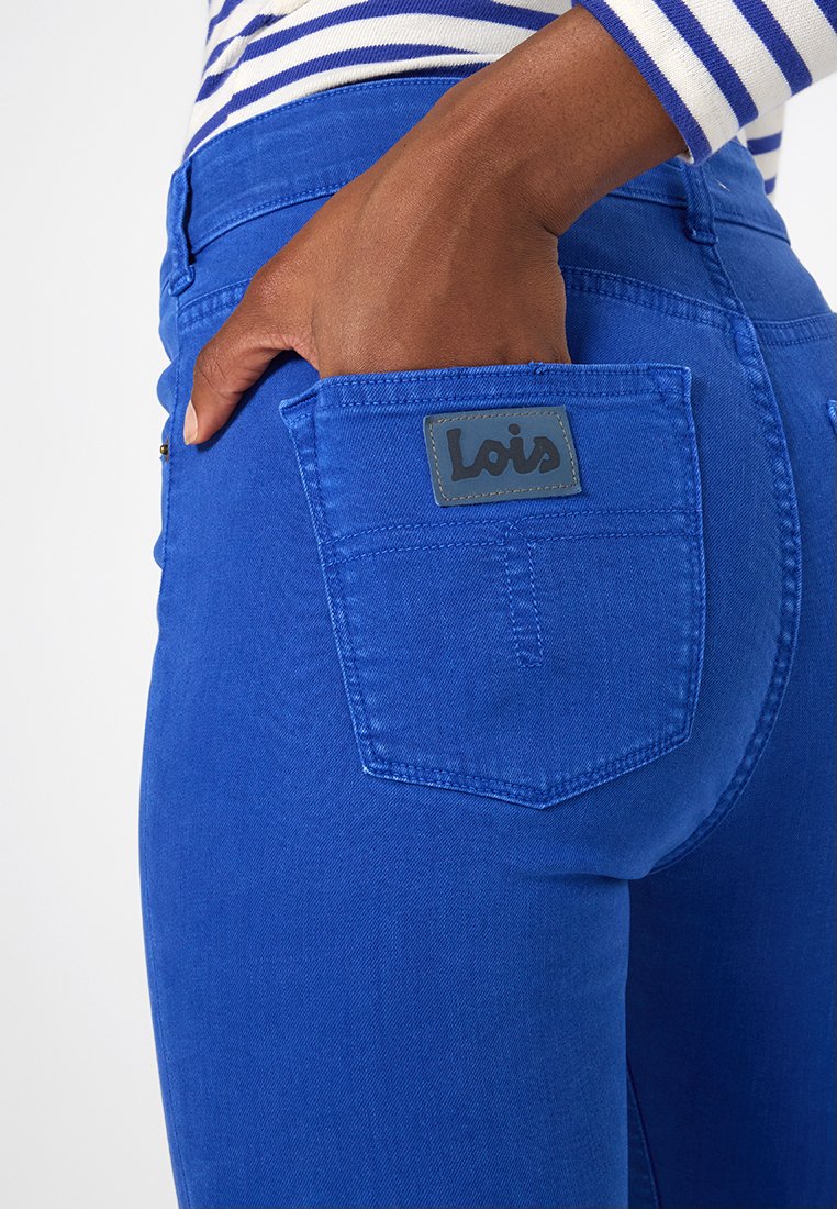 LOIS Jeans CELIA