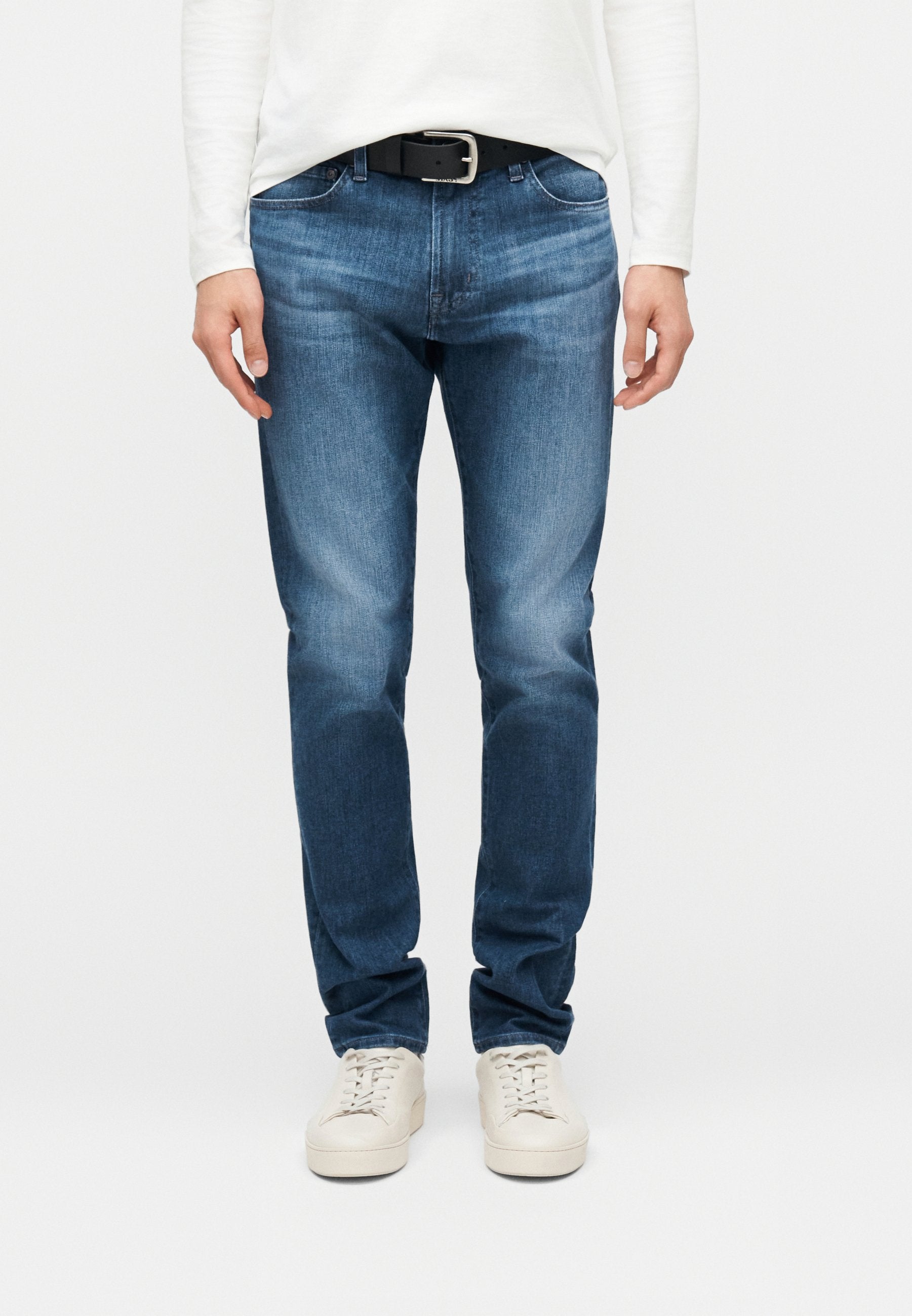 AG Jeans DYLAN TAILORED