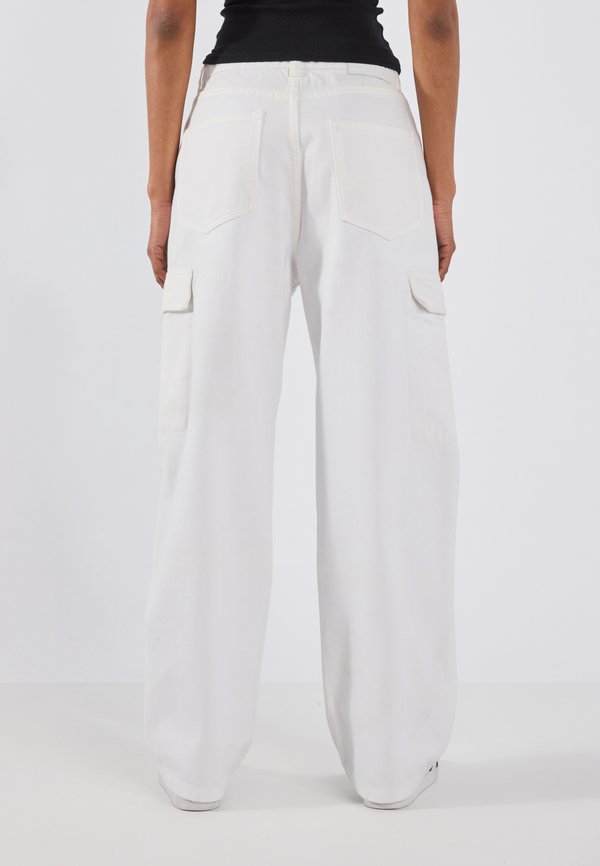 YOURTURN by Zalando UNISEX