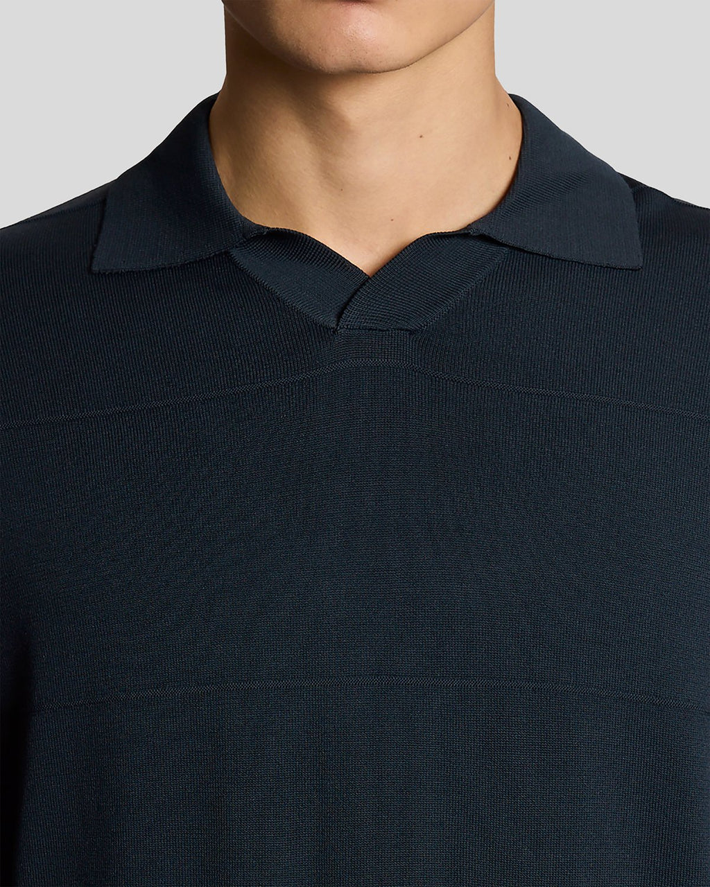 Lyle & Scott