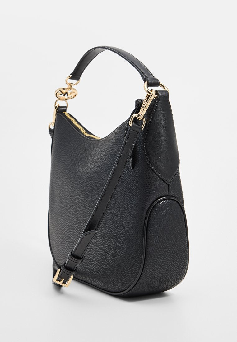 Michael Kors LUCIE