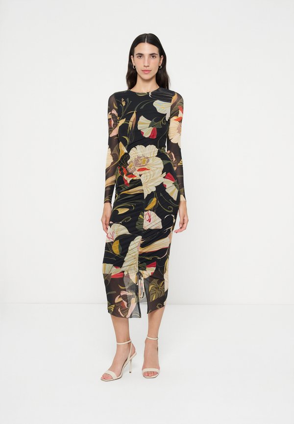 Ted Baker ROMEEY