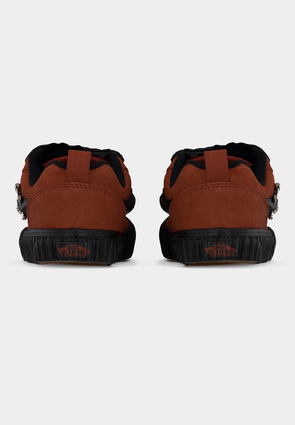 Vans KNU SKOOL