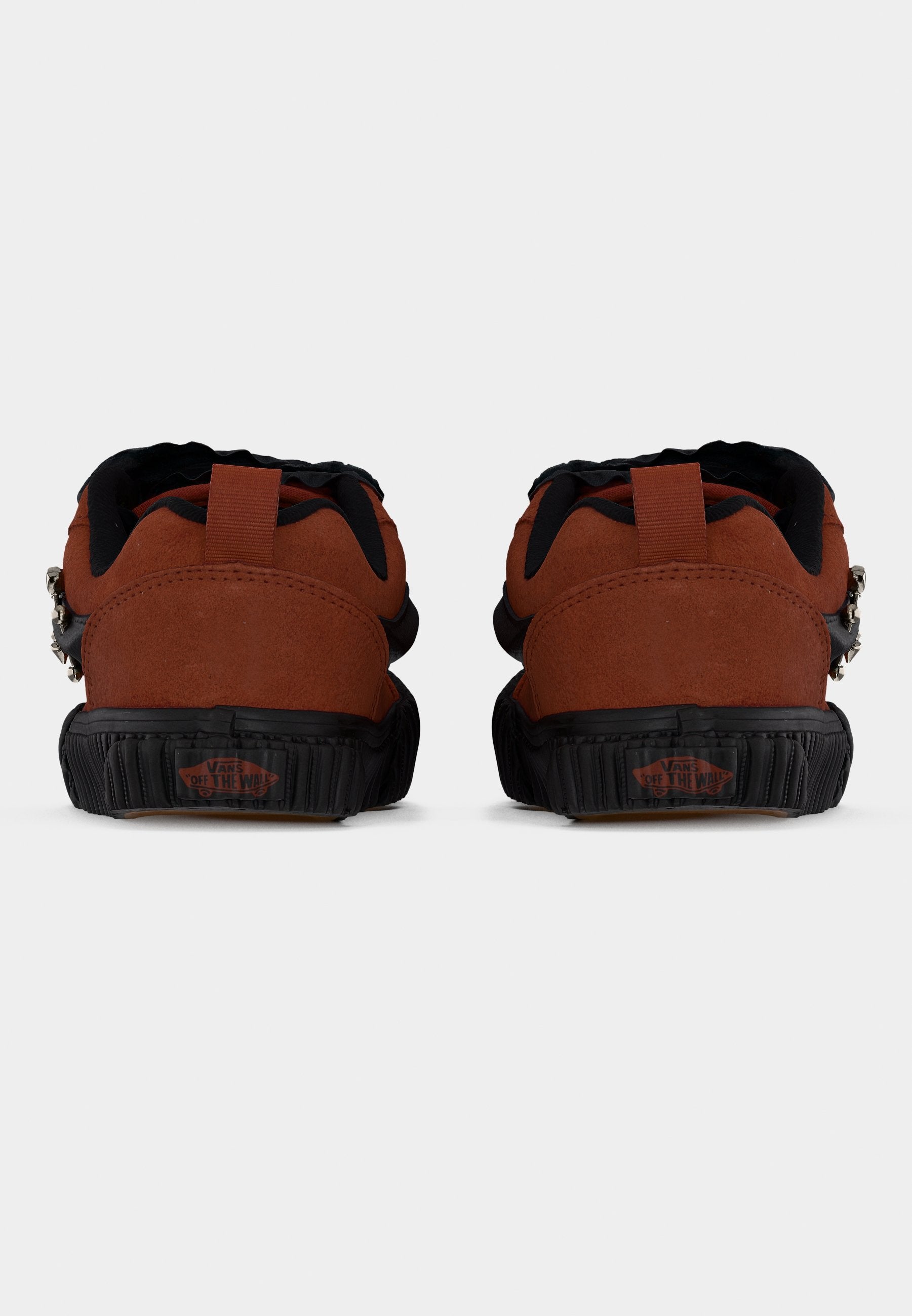 Vans KNU SKOOL