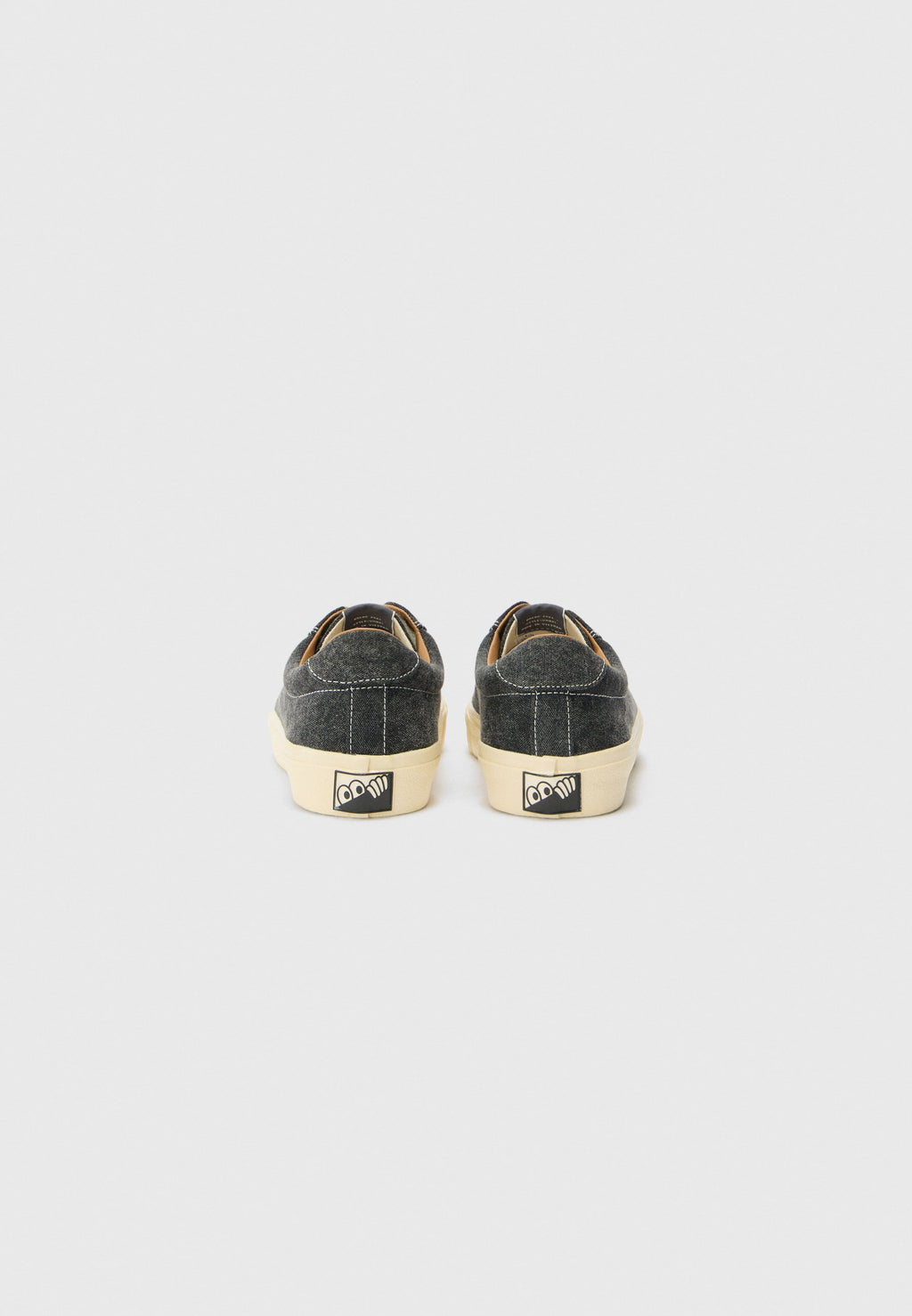Last Resort AB UNISEX