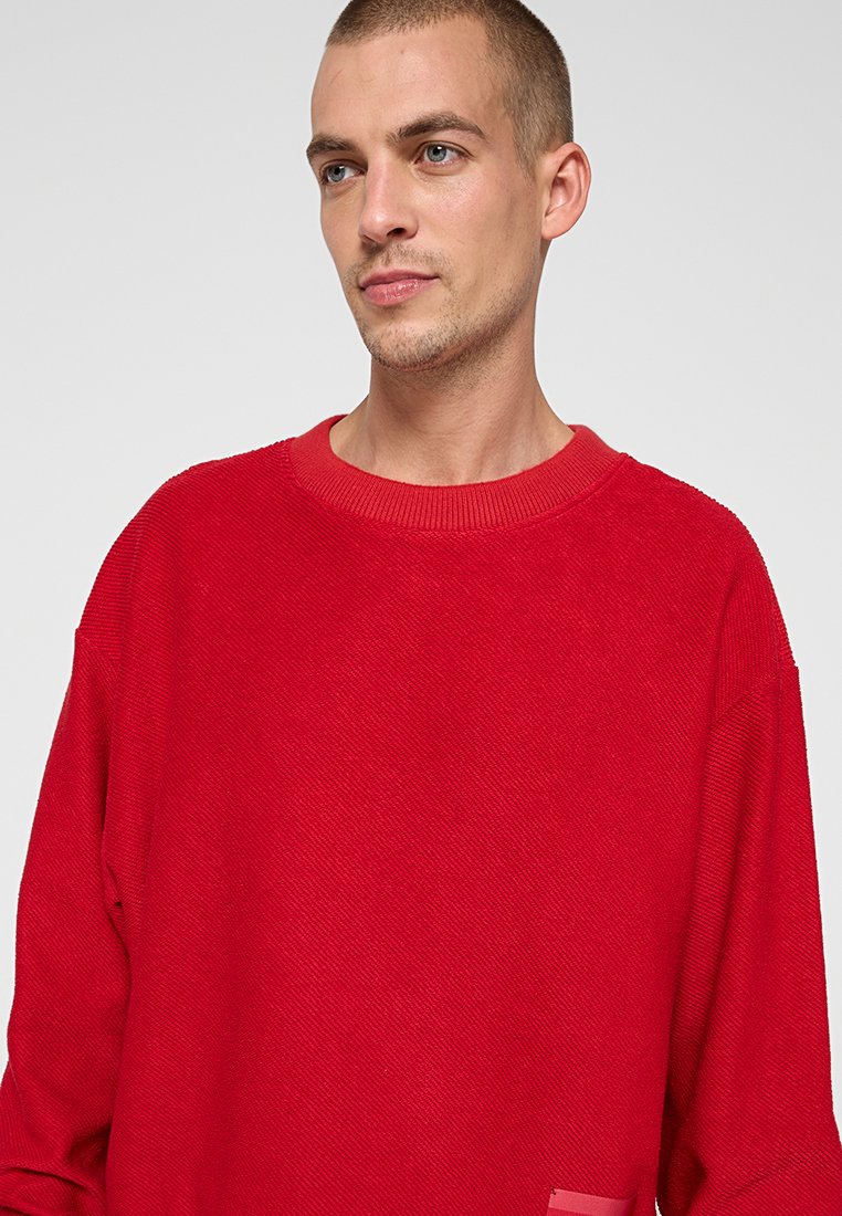 Tommy Hilfiger Strickpullover Media 4