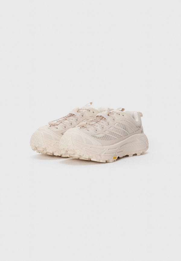 HOKA MAFATE THREE2 GRID UNISEX