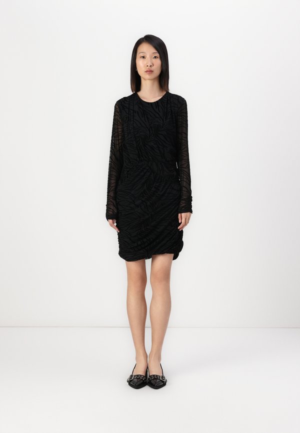 Rue de Femme ZERAPHINE DRESS