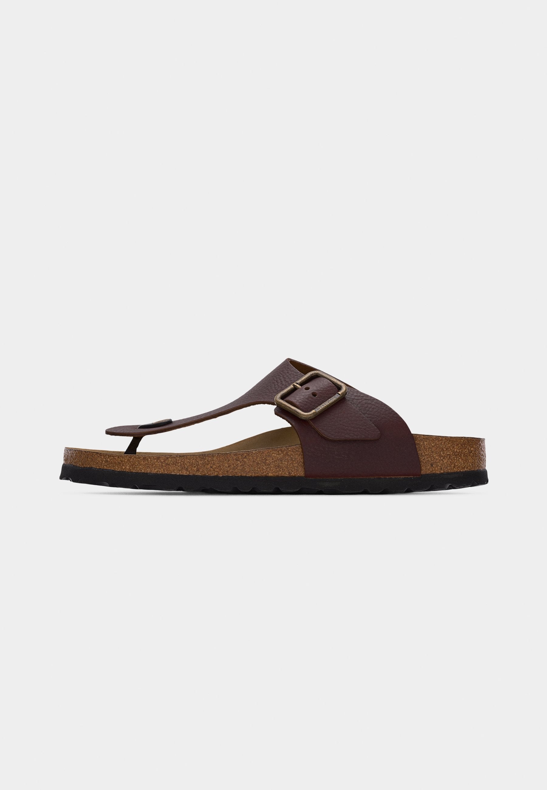 Birkenstock RAMSES NARROW