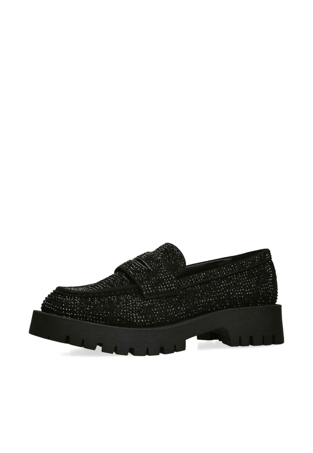 Carvela STOMPER JEWEL