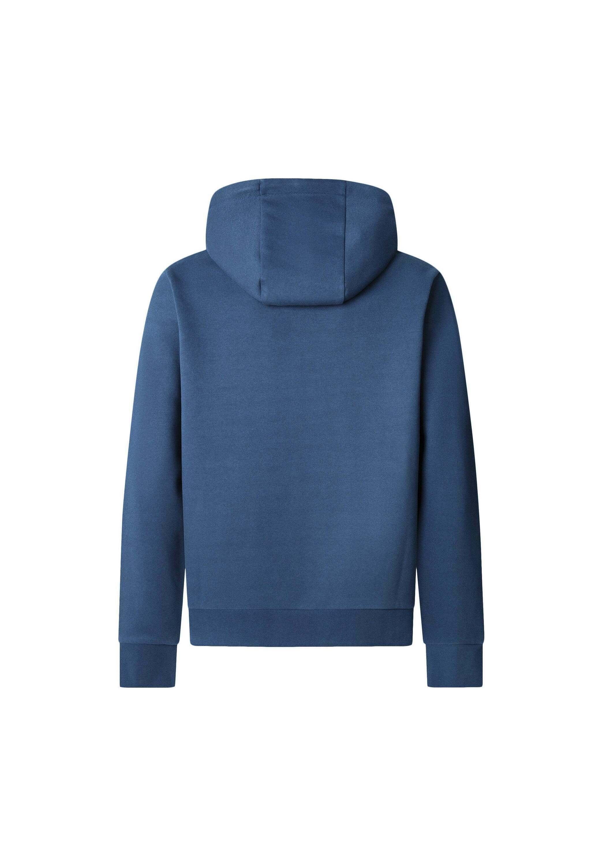 Hackett London HERITAGE