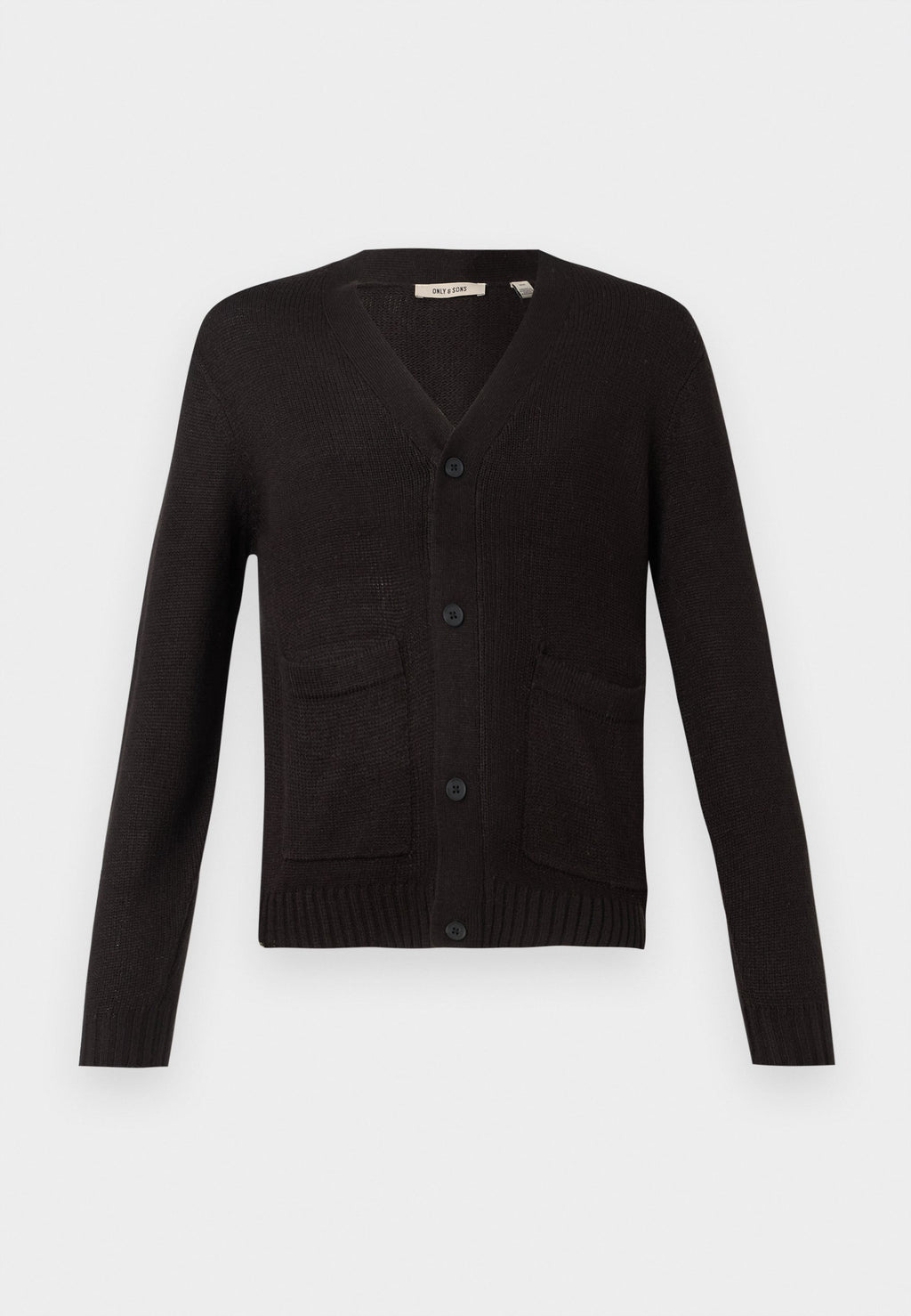 Only & Sons ONSMAJOR CARDIGAN