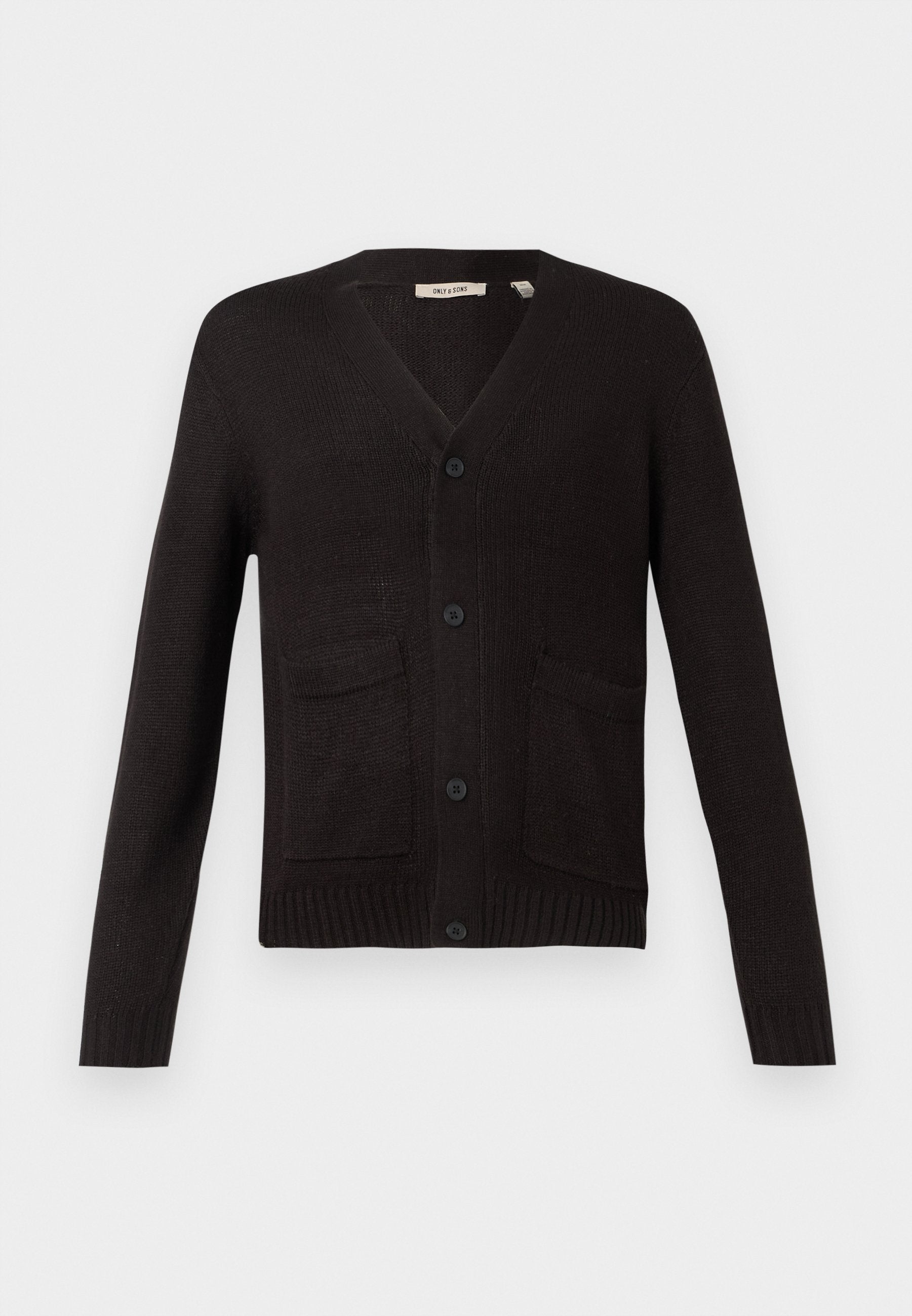 Only & Sons ONSMAJOR CARDIGAN