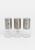 WMF DE LUXE SET