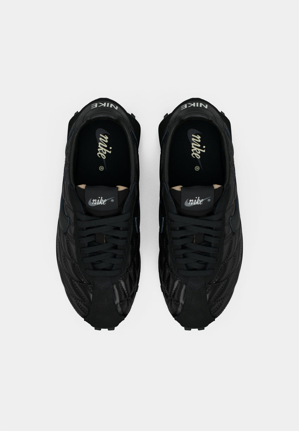 Nike Sportswear LD 1000