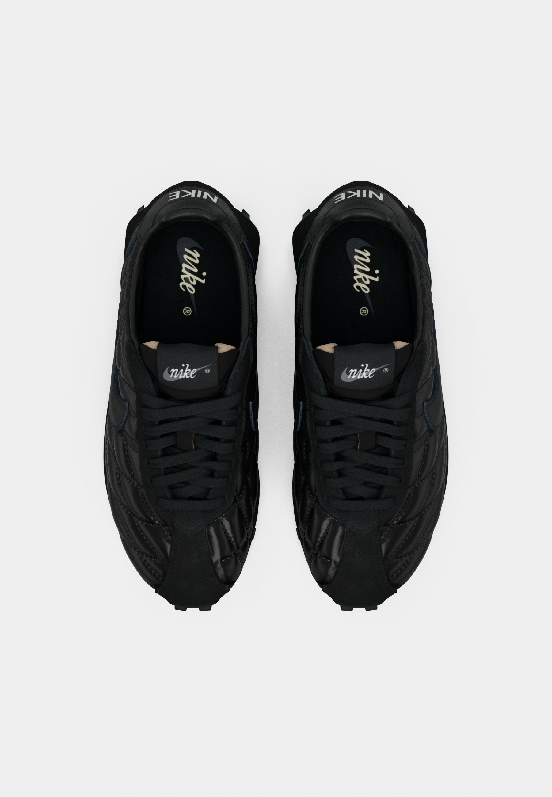 Nike Sportswear LD 1000