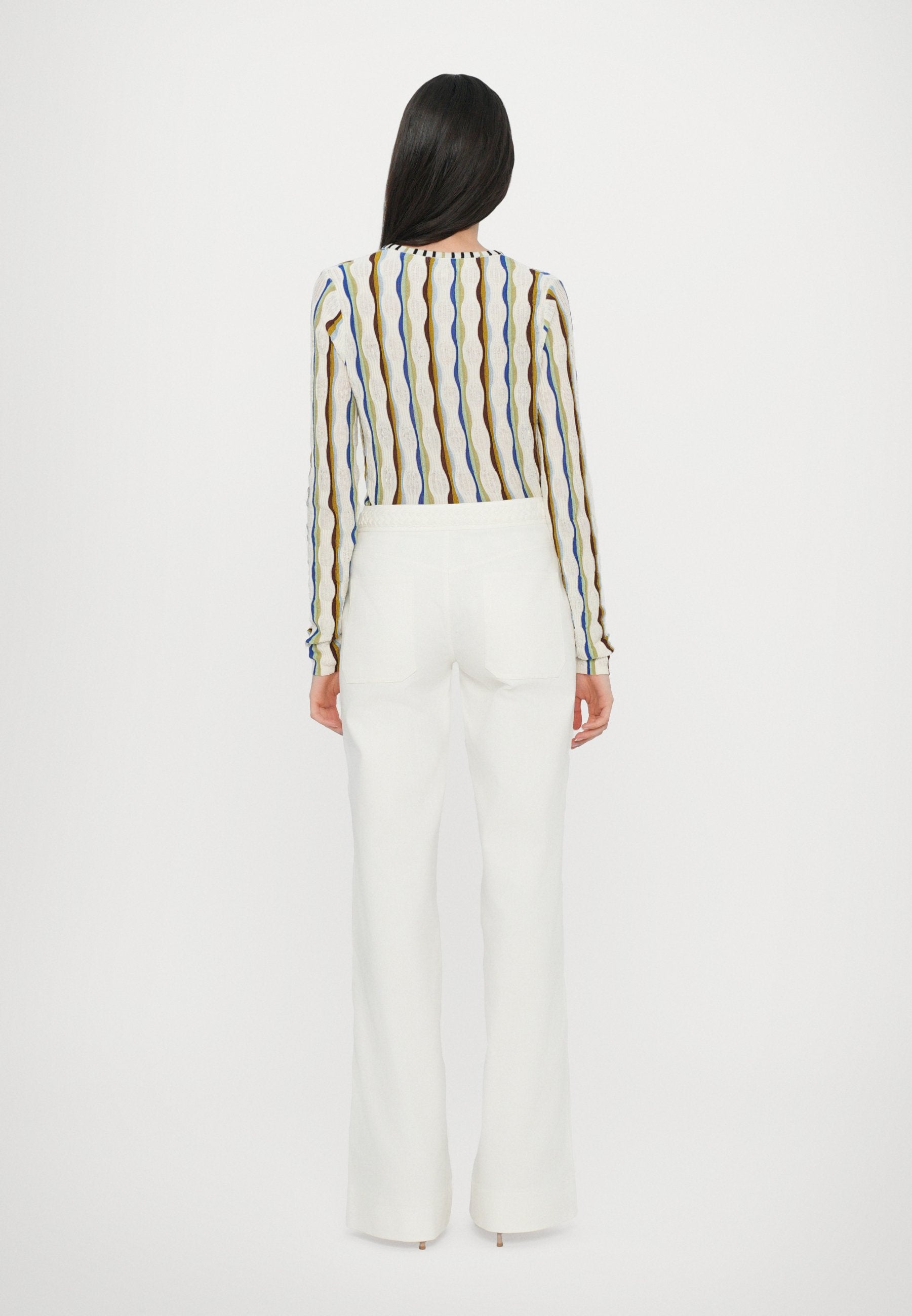 Diane von Furstenberg GIA