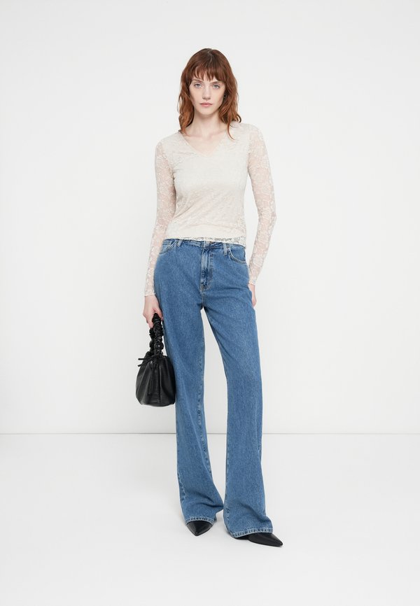 Vero Moda VMIBEN V NECK