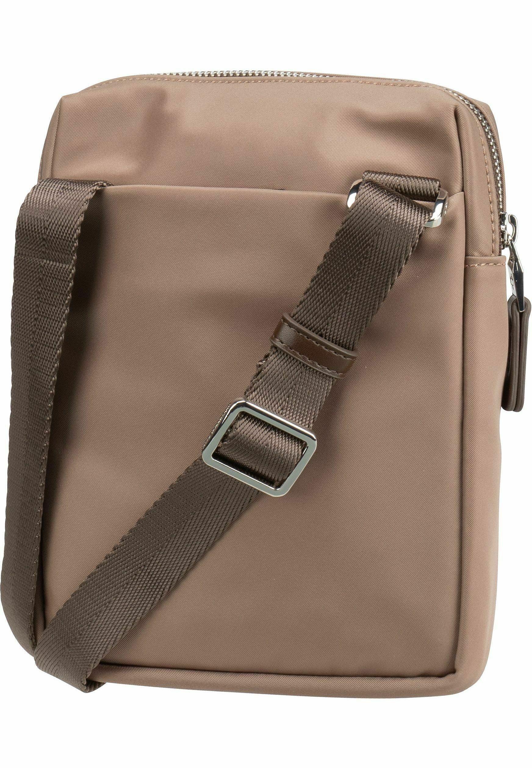 Mandarina Duck HUNTER