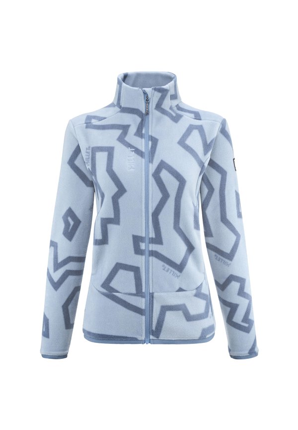 Millet CIMAI FLEECE