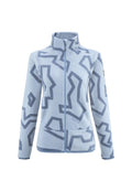 Millet CIMAI FLEECE