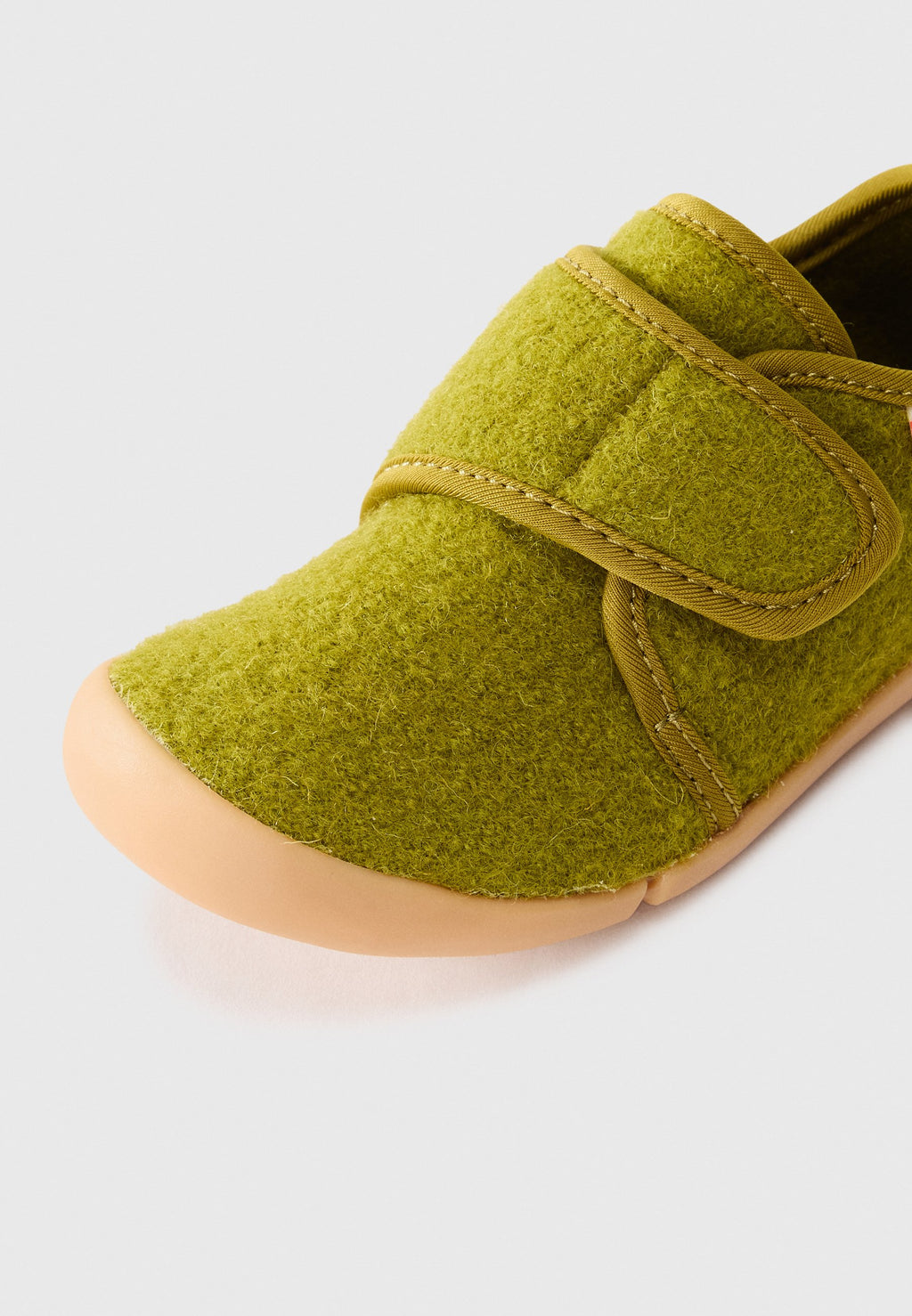 Superfit VENTI BAREFOOT UNISEX