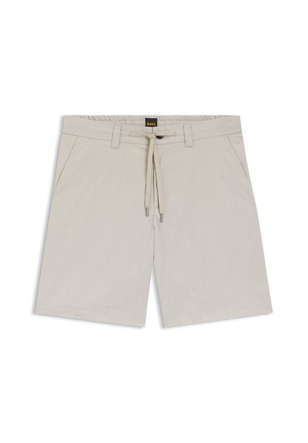 BOSS CHINO_ST_SHORTS_1