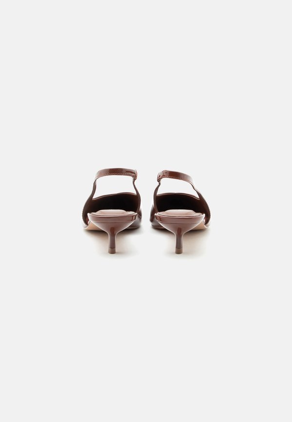 Even&Odd by Zalando