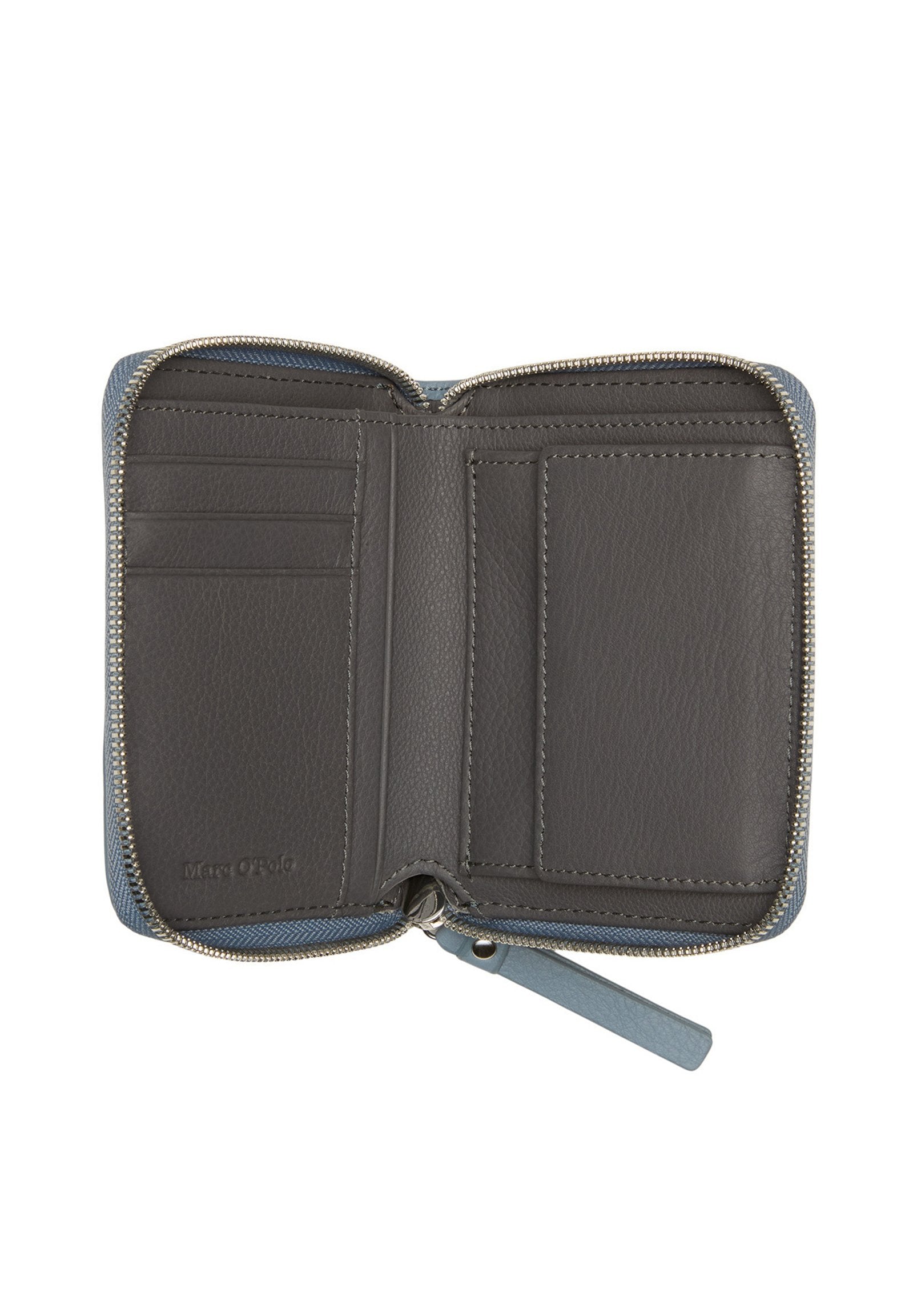 Marc O'Polo ZIP WALLET M