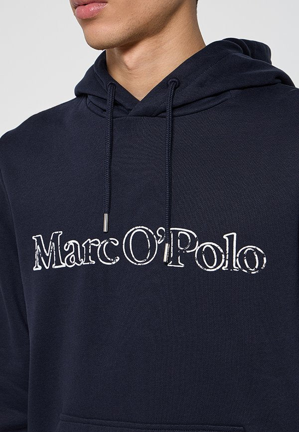 Marc O'Polo