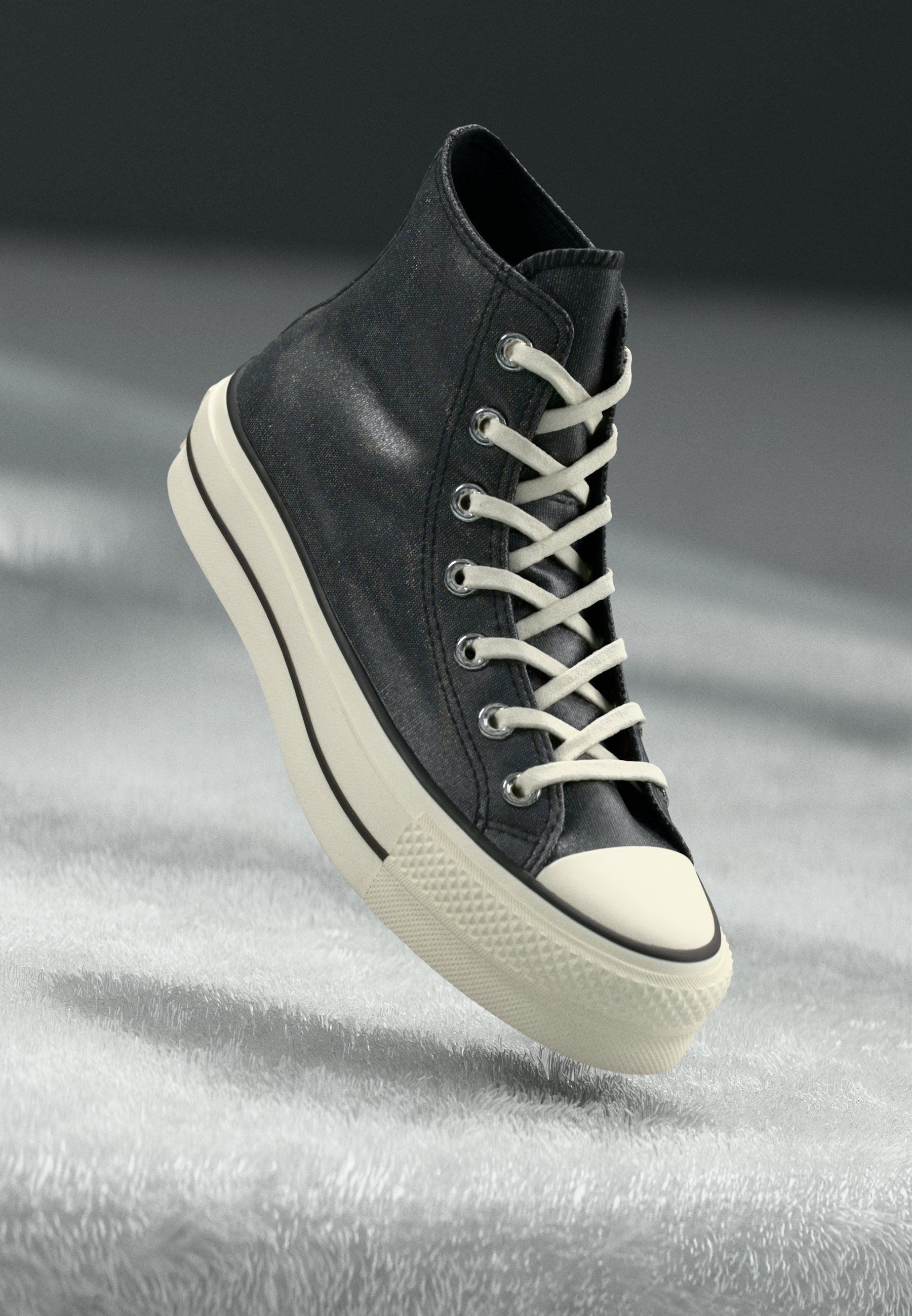 Converse CHUCK TAYLOR ALL STAR LIFT
