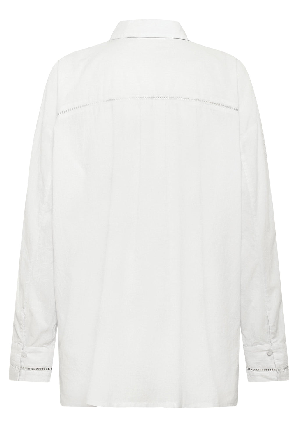 Karen by Simonsen KBButton down