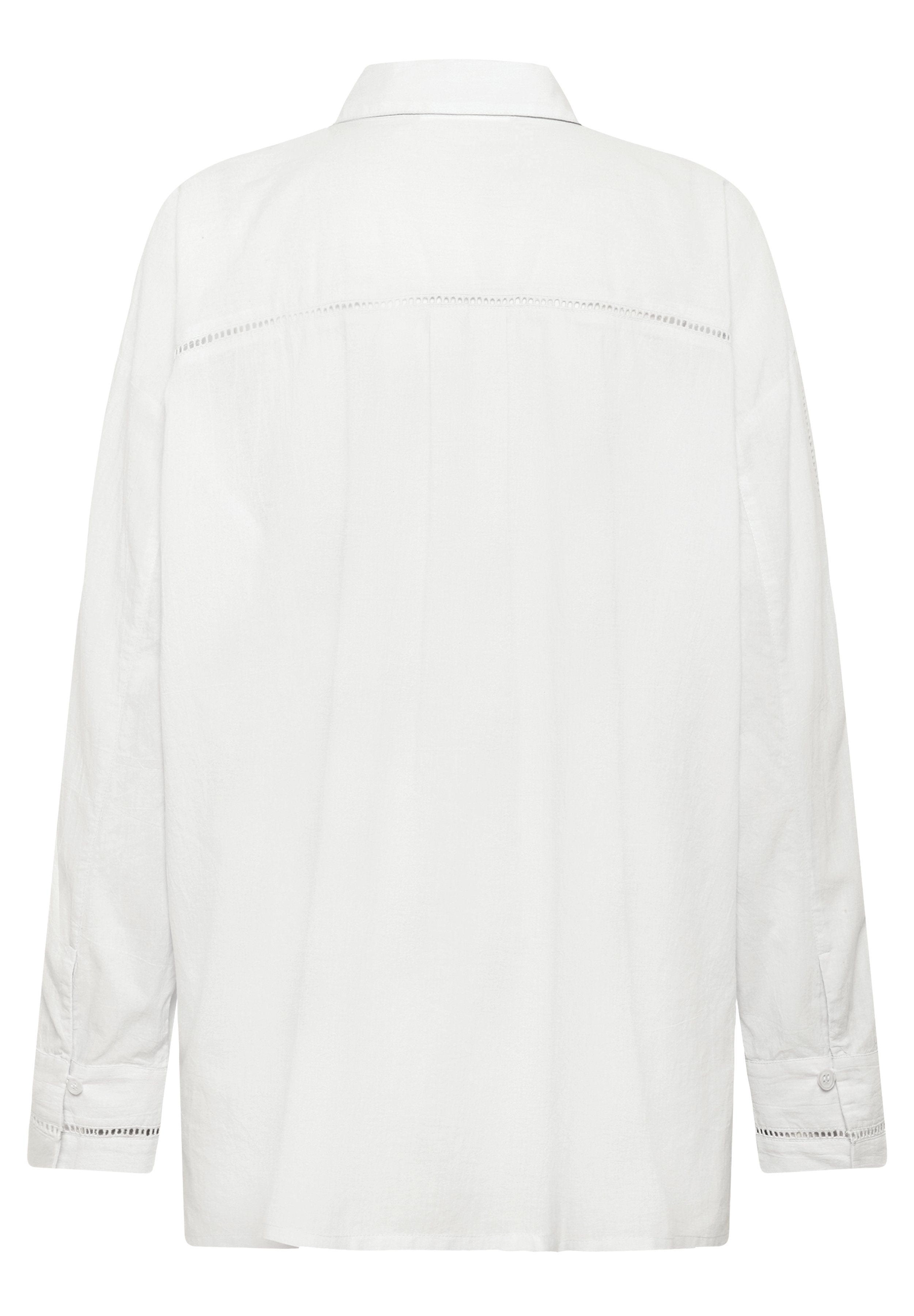 Karen by Simonsen KBButton down