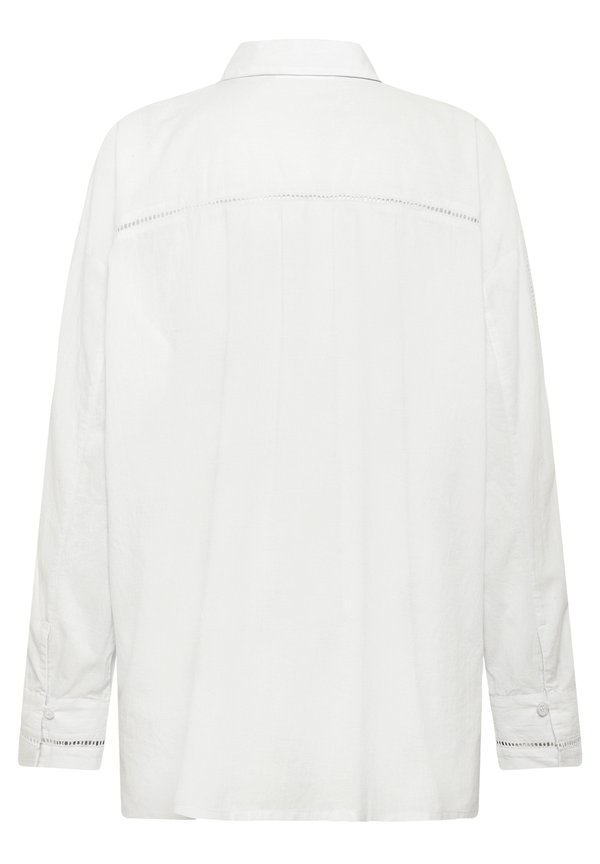 Karen by Simonsen KBButton down