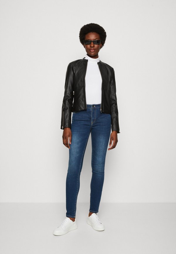 Armani Exchange PANT