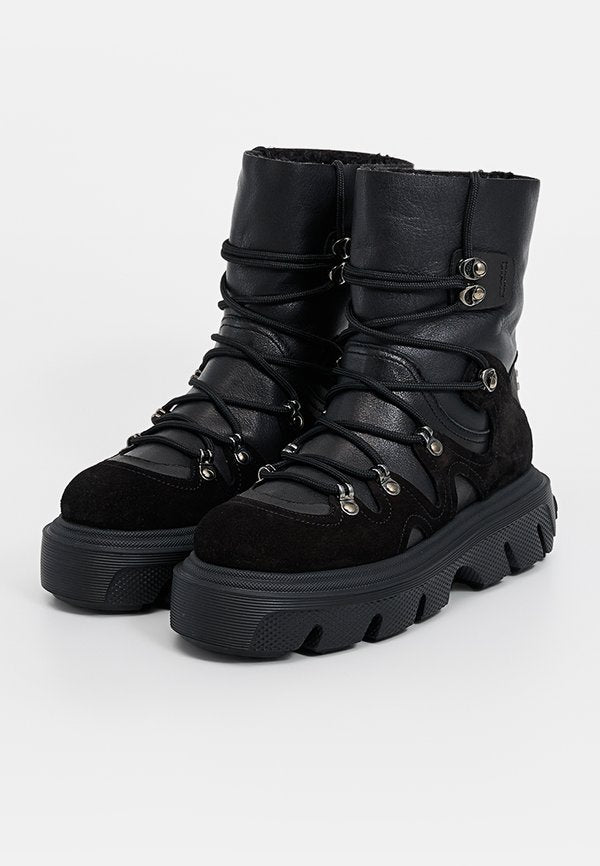 Casadei