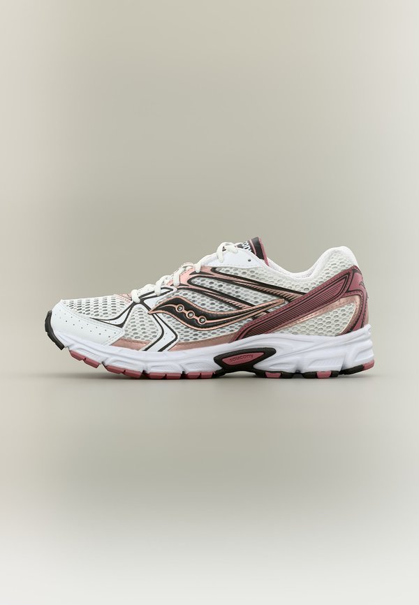 Saucony RIDE MILLENNIUM UNISEX