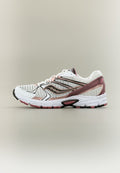 Saucony RIDE MILLENNIUM UNISEX
